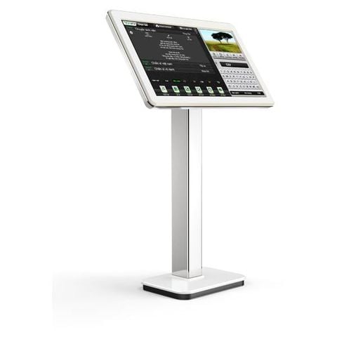 Màn Cảm Ứng VietKtv 21,5 Inch