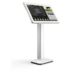  Màn Cảm Ứng VietKtv 21,5 Inch 