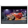Màn chiếu 3D Grandview FA-P120(16:9)