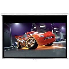  Màn chiếu 3D Grandview FA-P120(16:9) 