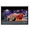 Màn chiếu 3D Grandview FA-P120(16:9)