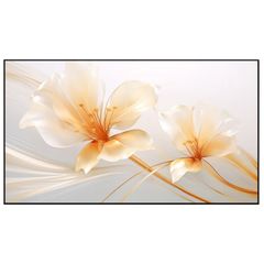  Màn chiếu ALR siêu gần XGIMI 100 inch 