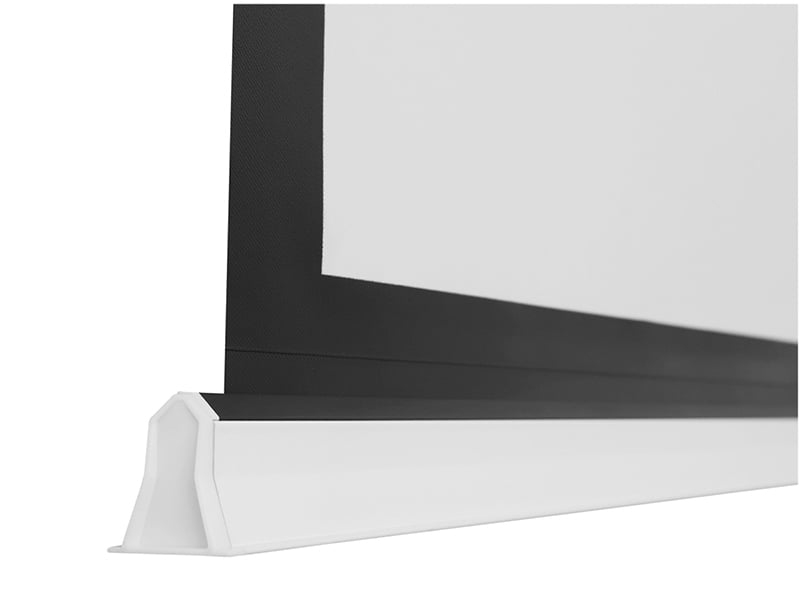 Ảnh minh họa Màn Chiếu Âm Trần Grandview Hidetech (100inch - 180inch) 1