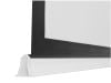 Màn Chiếu Âm Trần Grandview Hidetech (100inch - 180inch)