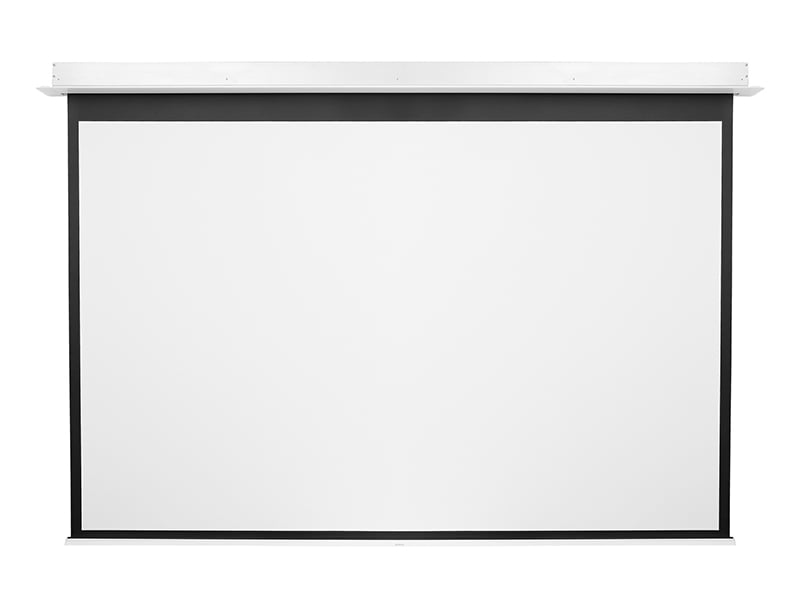 Ảnh minh họa Màn Chiếu Âm Trần Grandview Hidetech (100inch - 180inch) 2