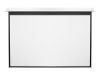 Màn Chiếu Âm Trần Grandview Hidetech (100inch - 180inch)