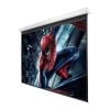 Màn Chiếu Âm Trần Grandview Hidetech (100inch - 180inch)