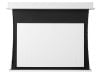 Màn Chiếu Âm Trần Grandview Hidetech Tab-Tension (100inh - 180inch)