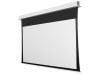 Màn Chiếu Âm Trần Grandview Hidetech Tab-Tension (100inh - 180inch)