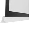 Màn chiếu âm trần Grandview HT-MI133 133 Inch (16:9)GM