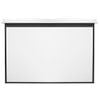 Màn chiếu âm trần Grandview HT-MI150 150 Inch (16:9)GM