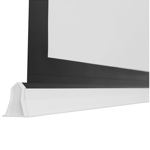 Ảnh minh họa Màn chiếu âm trần Grandview HT-MI150 150 Inch (16:9)GM 3