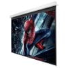 Màn chiếu âm trần Grandview HT-MI180 180 Inch (16:9)GM