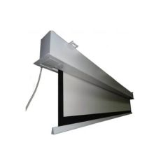  Màn chiếu điện Apollo 100 inch ELW100 (87x49) 