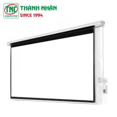  Màn chiếu điện Apollo 200 inch ELV400 (160x120) 