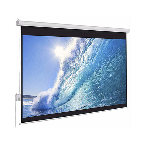 Ảnh minh họa Màn chiếu điện Dalite P150ES (3,05x2,29 met) 1