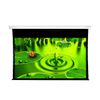 Màn chiếu điện Dalite Tab-Tension T180S (180Inch | 3m98 x 2m24)