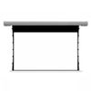 Màn chiếu điện Dalite Tab-Tension T180S (180Inch | 3m98 x 2m24)