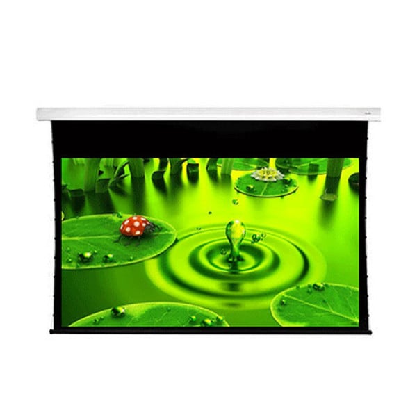 Màn chiếu điện Dalite Tab-Tension T180S (180Inch | 3m98 x 2m24)