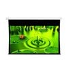 Màn chiếu điện Dalite Tab-Tension T180S (180Inch | 3m98 x 2m24)