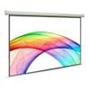 Màn chiếu điện Dalite Tab-Tension T200S (200Inch | 4m43 x 2m49)