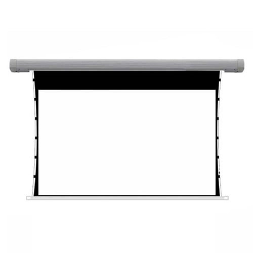 Ảnh minh họa Màn chiếu điện Dalite Tab-Tension T200S (200Inch | 4m43 x 2m49) 3