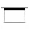 Màn chiếu điện Dalite Tab-Tension T200S (200Inch | 4m43 x 2m49)