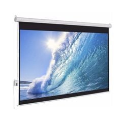  Màn chiếu điện Dalite Tab-Tension T200S (200Inch | 4m43 x 2m49) 
