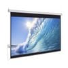 Màn chiếu điện Dalite Tab-Tension T200S (200Inch | 4m43 x 2m49)