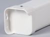 Màn chiếu điện EASY EA-84E 120 inch