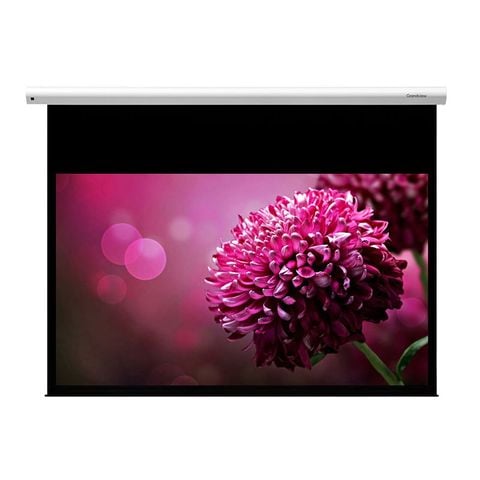 Màn Chiếu Điện Grandview Cyber ​​(92inch - 200inch)