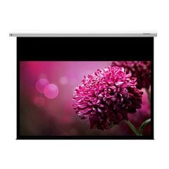  Màn Chiếu Điện Grandview Cyber ​​(92inch - 200inch) 