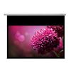 Màn Chiếu Điện Grandview Cyber ​​(92inch - 200inch)