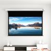 Màn chiếu điện Tab-tensioned Vividstorm VMSLW150H