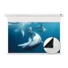 Màn chiếu điện Vividstorm VMSLW110H (16:9), 110 Inch