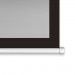 Màn chiếu DNP Supernova Flex Classic 100 inchs (16:9)