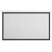 Ảnh minh họa Màn chiếu DNP Supernova Flex Classic 100 inchs (16:9) 3