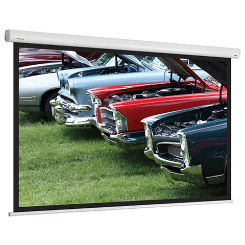 Màn chiếu DNP Supernova Flex Classic 100 inchs (16:9)