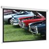 Màn chiếu DNP Supernova Flex Classic 100 inchs (16:9)