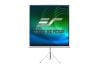 Màn chiếu Elite Screens Tripod 113 inch T113NWS1 – Màn chiếu chân đứng