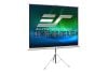 Màn chiếu Elite Screens Tripod 119 inch T119NWS1 – Màn chiếu chân đứng