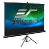Màn chiếu Elite Screens Tripod 119 inch T119NWS1 – Màn chiếu chân đứng