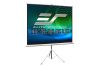 Màn chiếu Elite Screens Tripod 136 inch T136UWS1 – Màn chiếu chân đứng