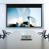 Màn chiếu Fengmi S1R 100inch