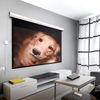 Màn chiếu Fengmi S1R 100inch