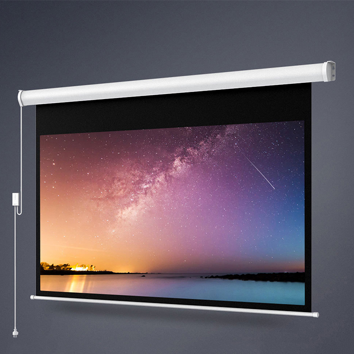 Ảnh minh họa Màn chiếu Fengmi S1R 100inch 3