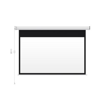 Màn chiếu Fengmi S1R 100inch