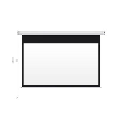 Màn chiếu Fengmi S1R 100inch