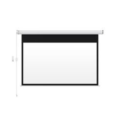  Màn chiếu Fengmi S1R 100inch 