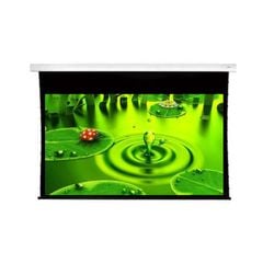  Màn Chiếu Film Dalite 4k Tab Tension 100 Inch - Mã T100s Tỷ Lệ 16:9 